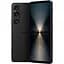 Смартфон Sony Xperia 1 VI 12/256GB Black - мініатюра 1