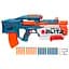 Бластер Hasbro Nerf Elite 2.0 Motoblitz (F5872) - мініатюра 2