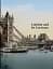 British Isles 1900. A Portrait in Colour - миниатюра 2