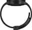 Смарт-годинник Samsung Galaxy Watch5 Pro 45mm eSIM Black EU (SM-R925FZKASEK) [77804] - мініатюра 5