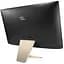 ПК-моноблок HP Pavilion 27FHD/Intel i3-10300T/8/256F/NVD350-4/kbm/W10/White (90PT02P2-M05720) - мініатюра 5