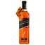 Віскі Johnnie Walker Black Label 40% 0.7 л (674474) - мініатюра 1
