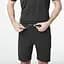 Шорти Picture Organic Shooner Stretch 30 Чорний - мініатюра 4