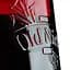 Ром Old Nick Caribbean Dark Rum 37.5% 0.7 л - мініатюра 3
