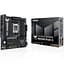 Материнська плата ASUS TUF GAMING B850M-PLUS II (TUF GAMING B850M-PLUS II) (Socket AM5, AMD B850, Micro-ATX) - мініатюра 7