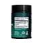 Амінокислота Elicore Labs Ginkgo Biloba Ultra, 60 вегакапсул vit0003841 - мініатюра 2