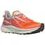 Кроссовки Scarpa Golden Gate 2 ATR W 42 Orange (1004-33085-352-1-42) - миниатюра 1