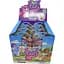 Интерактивная игрушка #sbabam Happy Tails Волшебный хвостик 8 шт. (200CN-22-CDU) - миниатюра 1