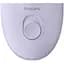 Епілятор Philips BRE275/00 - мініатюра 4