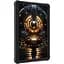 Планшет Hotwav R10 Pro 8/256GB LTE Black (HWR10PROLTE8256B) Global EU [143491] - мініатюра 2