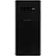 Смартфон Samsung Galaxy S10+ 8/128Gb Black SM-G9750 DS - мініатюра 2