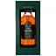 Віскі The Irishman Single Malt Irish Whiskey, 40%, 0,7 л - мініатюра 2