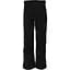 Штаны Rehall Benn 2025 Black XXL (1012-60546-1000-XXL) - миниатюра 1
