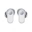 Бездротові навушники Enco Buds2 Pro E510A Granite White OPPO - мініатюра 2