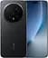 Смартфон Honor Magic 8 Pro 12/512GB Black Global NFC 7100 mAh - мініатюра 1