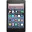 Планшет Amazon Fire HD 8 1.5/16Gb Wi-Fi 2018 Black [EN+locale] (Seller Refurbished) - мініатюра 1