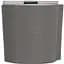 Парфумована соєва свічка Dott Home Warm Glimmer 200 г - мініатюра 1