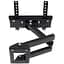 Кронштейн Charmount Black TV02T-R3 - миниатюра 3