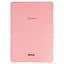 Дитячий планшет для малювання Xiaomi Wicue 10" Pink (WNB410) Multi color - мініатюра 2