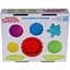 Игровой набор Kiddi Smart Kiddi Smart Сенсорные мячики (4434-KS) - миниатюра 6