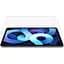 Захисне скло BeCover для Apple iPad Air 11" M2/M3 2024/2025 (711671) - мініатюра 2