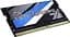 Модуль пам`ятi SO-DIMM 8GB/3200 DDR4 G.Skill Ripjaws (F4-3200C22S-8GRS) - мініатюра 2