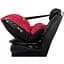 Автокресло Kinderkraft Xpedition 0-36 кг Isofix Red - миниатюра 6