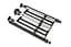 Платформа Педана для крісла M-Elektrostatyk Method Feeder F3 Cuzo - мініатюра 2