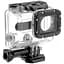 Подводный защитный бокс Primo для экшн-камер GoPro Hero 3/GoPro 3+/GoPro 4 - миниатюра 1