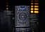 Карты игральные United States Playing Card Company Theory11 Avengers: Infinity Saga (violet) (PC_T11AISV) - миниатюра 4