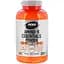 Аминокислоты Amino-9 Essentials Now Foods Sports порошок 330 г - миниатюра 1