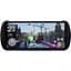 Смартфон Sony Xperia 1 IV 5G 16/512Gb Gaming Edition Black (XQ-CT72-KIT) (Global Version) NFC - миниатюра 3
