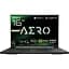 Ноутбук Gigabyte AERO X16 1WH 1WH93EEC64AH,2560 x 1600,AI 7 350 8 C/16 T,2 GHz - 5 GHz,8 MB - мініатюра 1