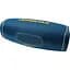 Портативная акустика Hopestar A65 Blue [164085] - миниатюра 4