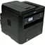 БФП Canon i-SENSYS MF264DW II [5938C017] [141809] - мініатюра 5