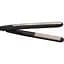 Выпрямитель Remington E51 Sleek & Curl черный (S6500) - миниатюра 3