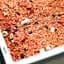 Гранола Bee Granola Фраголино 1 кг - миниатюра 2