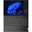 Ноутбук Lenovo V15 G5 IRL (83GW00C3RA) - миниатюра 4