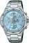 Годинник Casio Edifice Classic EFV-640D-2BVUEF - мініатюра 1
