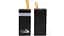 Повербанк Aspiring Light 20 PD 22.5W 20000mAh - мініатюра 7