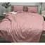 Підковдра Ecotton Super Soft SB-153 фланель Pink 175х215 см (24421) - мініатюра 1