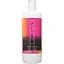 Лосьйон-активатор Schwarzkopf Professional Igora Vibrance 1.9% 1 л - мініатюра 1