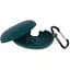 Чохол-накладка DK Silicone Candy Friendly з карабіном Anker SoundCore Life A2 NC / Dot 2 NC (green) - мініатюра 1