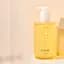 Гель для інтимної гігієни Chiuub Femenine Wash Cleanser 300 мл - мініатюра 3