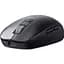 Миша Ugreen MU103 Black [90539] [135501] - мініатюра 2