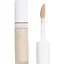 Консилер Gosh High Coverage, тон 001 (Ivory), 5.5 мл - миниатюра 1