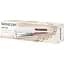 Выпрямитель волос Sencor SHI 4500GD (6527328) - миниатюра 2