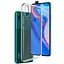 Силиконовый чехол Candy для Huawei P Smart Z - миниатюра 2