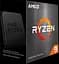 Процесор AMD Ryzen 9 5900X Socket AM4 (100-100000061WOF) - мініатюра 1