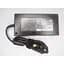 Блок питания к ноутбуку Toshiba 180W 19V 9.5A разъем round 4-holes (PA3546E-1AC3) - миниатюра 2